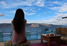 Why the Pajama Top Should Be Your Summer Uniform