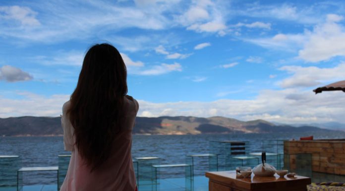 The 5 Most Incredible Body Transformations