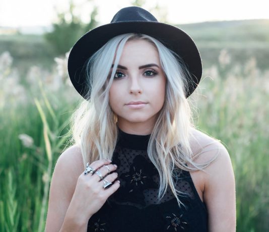 Top 10 Incredible Technologies You Can Use