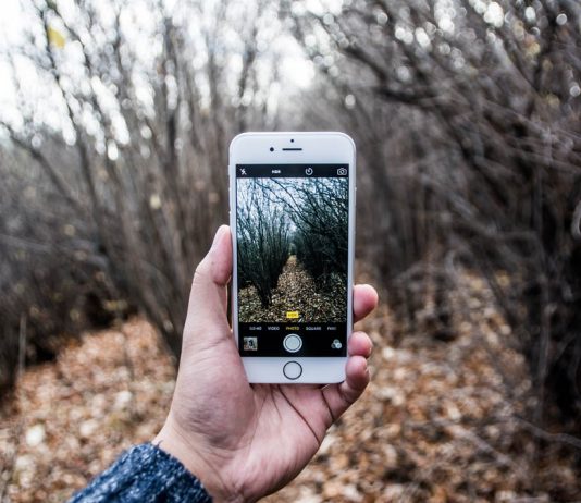 5 Advices for Throwing the Perfect Bachelor Party