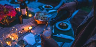 Witness Technological History in the Making