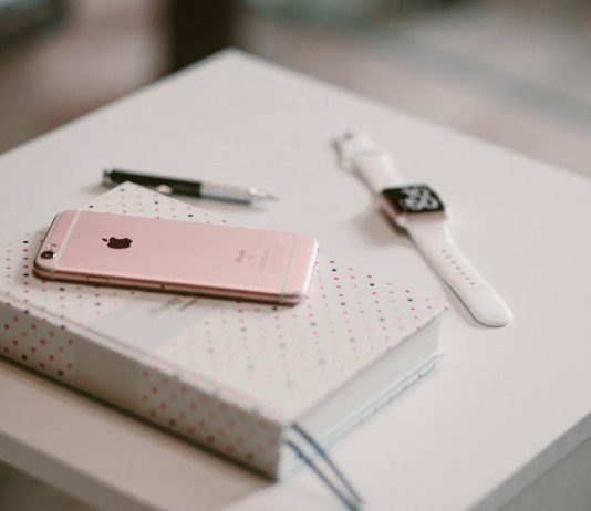 The 5 Most Influential People In The World