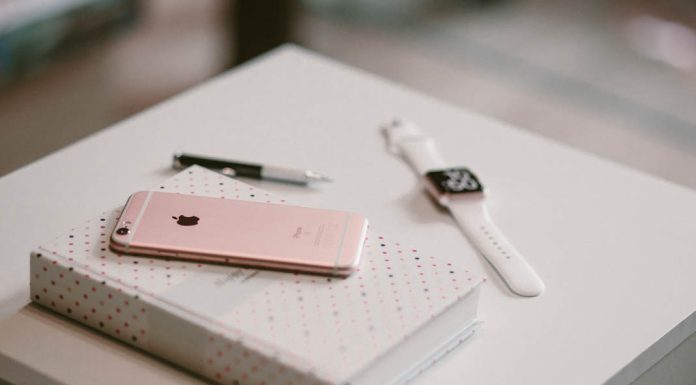 The 5 Most Influential People In The World