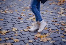 Say Goodbye To Snoring, Say Hello to Sleep