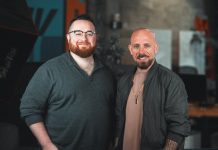 Arcee: startup AI 26 người đang gây chú ý trong cuộc đua mô hình mã nguồn mở