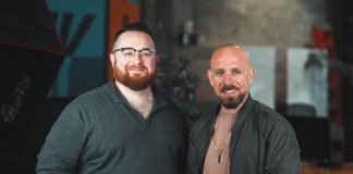 Arcee: startup AI 26 người đang gây chú ý trong cuộc đua mô hình mã nguồn mở