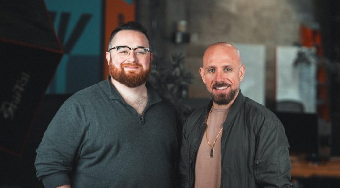 Arcee: startup AI 26 người đang gây chú ý trong cuộc đua mô hình mã nguồn mở