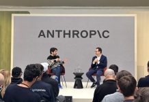 Anthropic Giới Hạn Phát Hành Mô Hình AI “Mythos”: Động Thái Bảo Vệ Internet Hay Che Giấu Vấn Đề Nội Bộ?