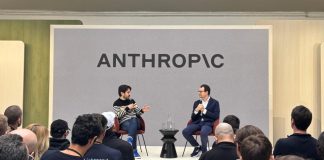 Anthropic Giới Hạn Phát Hành Mô Hình AI “Mythos”: Động Thái Bảo Vệ Internet Hay Che Giấu Vấn Đề Nội Bộ?