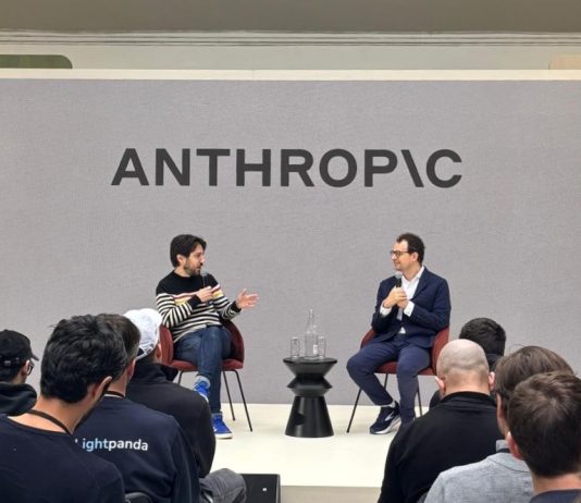 Anthropic Giới Hạn Phát Hành Mô Hình AI “Mythos”: Động Thái Bảo Vệ Internet Hay Che Giấu Vấn Đề Nội Bộ?