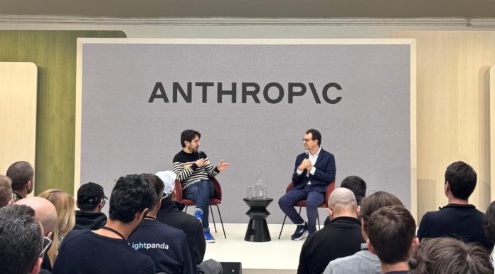 Anthropic Giới Hạn Phát Hành Mô Hình AI “Mythos”: Động Thái Bảo Vệ Internet Hay Che Giấu Vấn Đề Nội Bộ?